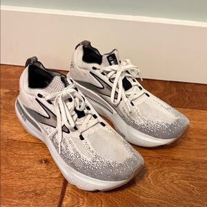 Brooks Glycerin GTS Running Shoes